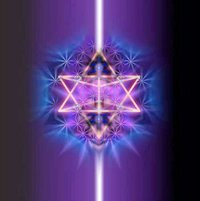 ascension